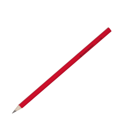 Trojhranná tužka Centropen 9511 B 1